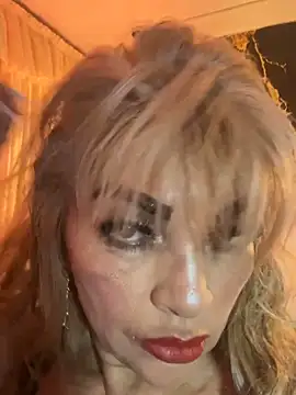 scarlett sexx69 online show from 2, 5, 2026