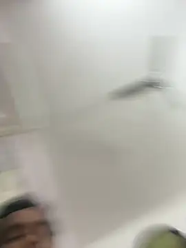 Snapshot of Greekartsguru chatting on 15, 12, 2024 Greekartsguru online show from 15, 12, 2024