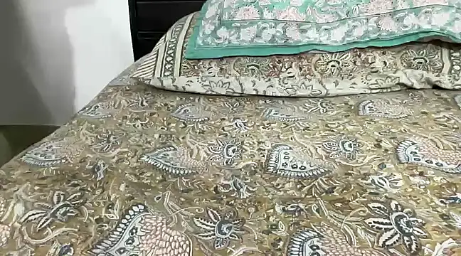 Snapshot of Greekartsguru chatting on 29, 12, 2024 Greekartsguru online show from 29, 12, 2024