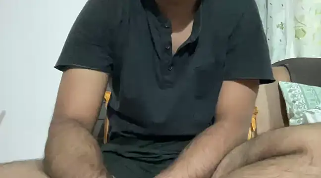 Snapshot of Greekartsguru chatting on 3, 1, 2025 Greekartsguru online show from 3, 1, 2025