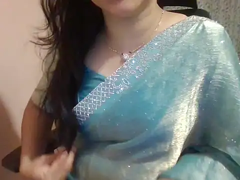 Pinky 4 online show from 12, 3, 2025