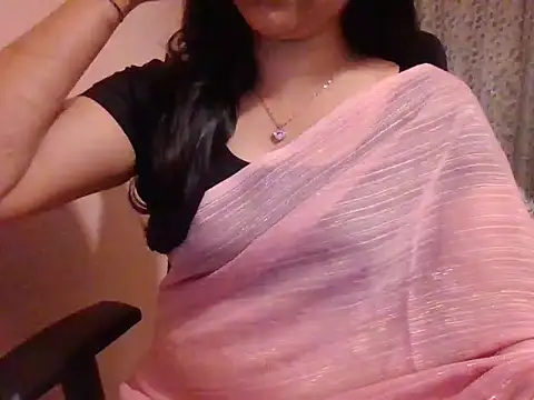 Pinky 4 online show from 18, 3, 2025