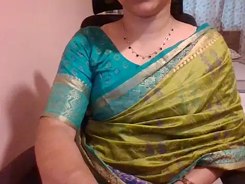 Pinky 4 online show from 13, 9, 2025