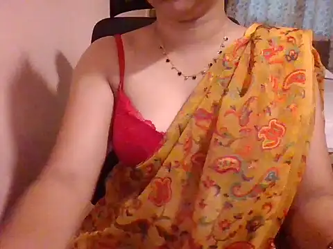 Pinky 4 online show from 27, 11, 2025