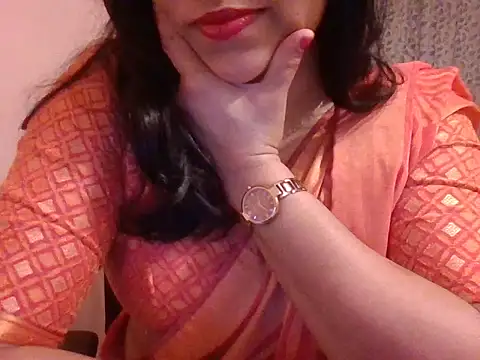 Pinky 4 online show from 29, 11, 2025