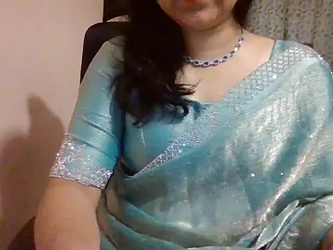 Pinky 4 online show from 3, 12, 2025