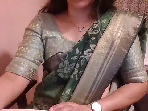 Pinky 4 online show from 24, 2, 2026