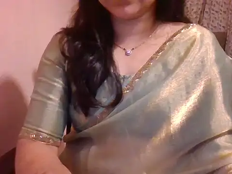 Pinky 4 online show from 14, 3, 2026