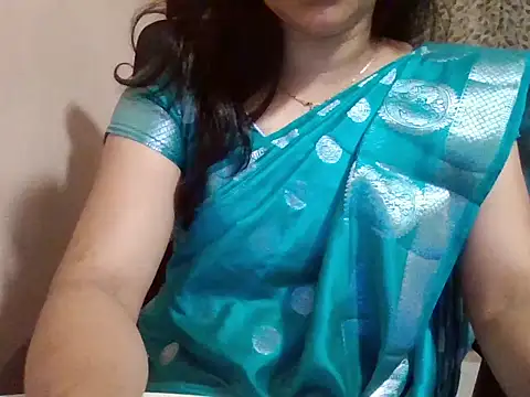 Pinky 4 online show from 1, 5, 2026