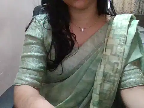 Pinky 4 online show from 5, 5, 2026