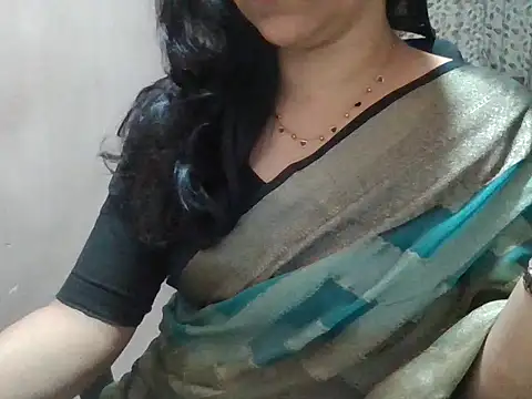 Pinky 4 online show from 6, 5, 2026