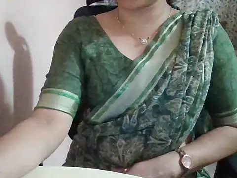 Pinky 4 online show from 8, 5, 2026