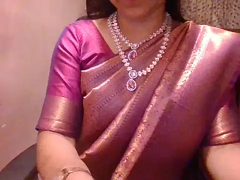 Pinky 4 online show from 25, 6, 2026