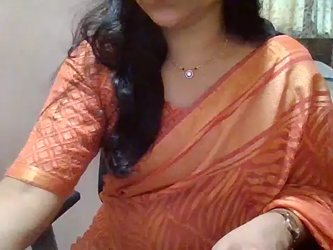 Pinky 4 online show from 26, 6, 2026