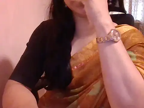 Pinky 4 online show from 29, 6, 2026