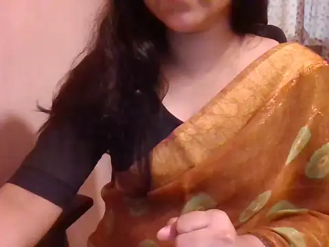 Pinky 4 online show from 29, 6, 2026