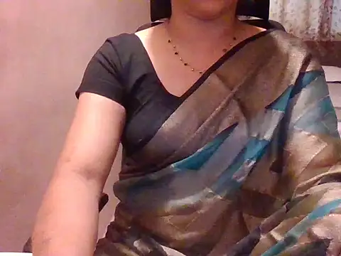 Pinky 4 online show from 2, 7, 2026