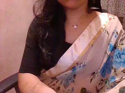 Pinky 4 online show from 7, 7, 2026