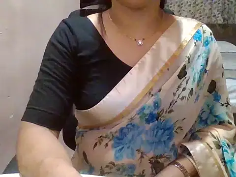 Pinky 4 online show from 7, 7, 2026