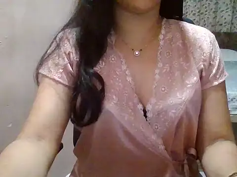 Pinky 4 online show from 9, 7, 2026