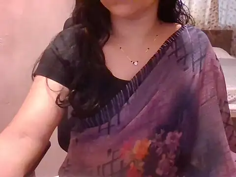 Pinky 4 online show from 16, 7, 2026
