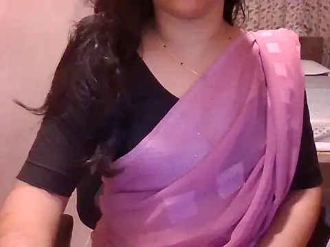 Pinky 4 online show from 16, 7, 2026