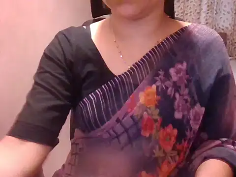 Pinky 4 online show from 22, 7, 2026