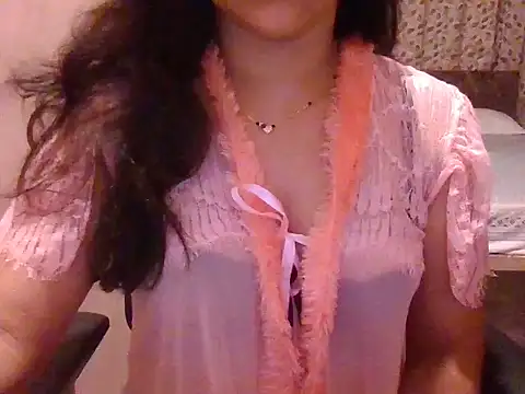 Pinky 4 online show from 24, 7, 2026