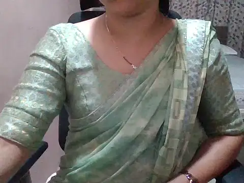 Pinky 4 online show from 28, 7, 2026