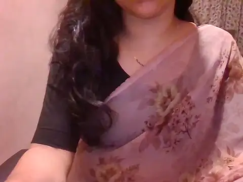 Pinky 4 online show from 1, 8, 2026