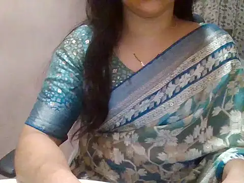 Pinky 4 online show from 5, 8, 2026