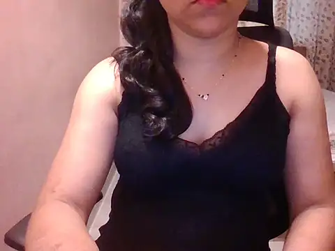 Pinky 4 online show from 6, 8, 2026