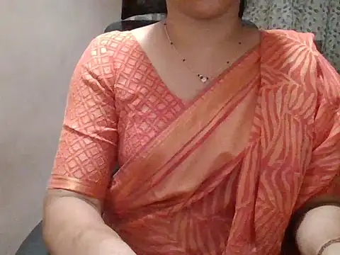 Pinky 4 online show from 6, 8, 2026