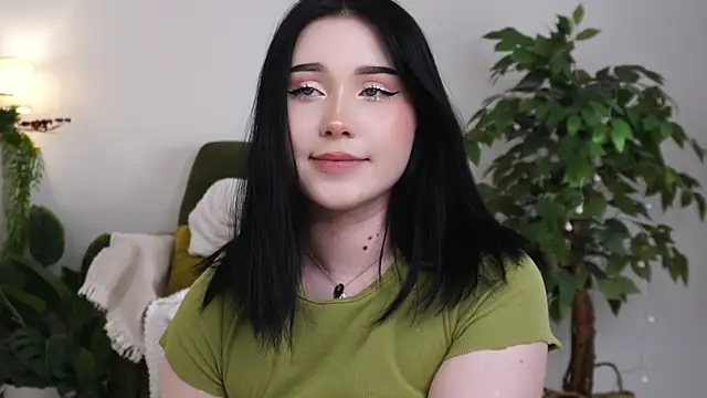 ScarletBlaze online show from 8, 12, 2024