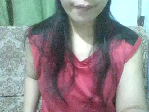 spankmybootyxxx online show from 16, 2, 2025