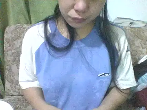 spankmybootyxxx online show from 21, 3, 2025