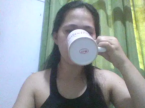 spankmybootyxxx online show from 25, 9, 2025