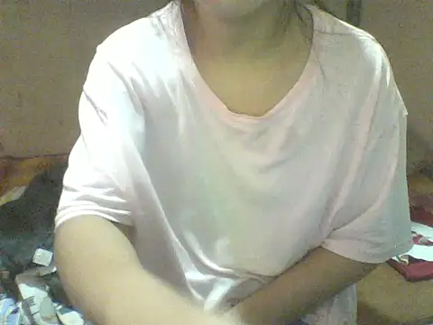 spankmybootyxxx online show from 23, 12, 2025