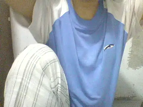 spankmybootyxxx online show from 21, 2, 2026