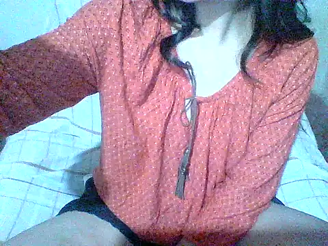 spankmybootyxxx online show from 11, 3, 2026