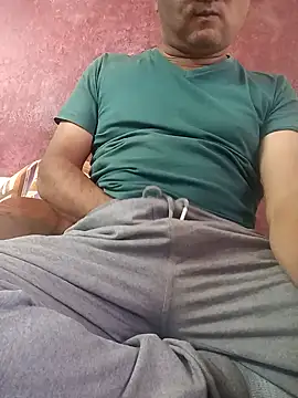 hornydick4you online show from 9, 12, 2024