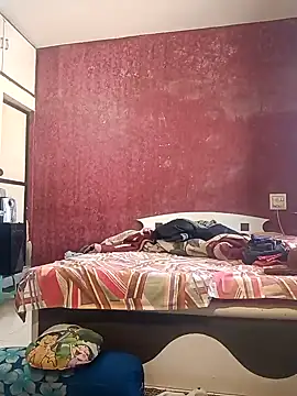 hornydick4you online show from 30, 12, 2024