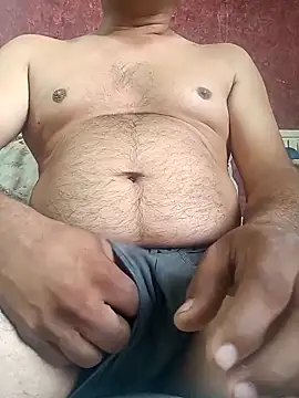 hornydick4you online show from 28, 2, 2025