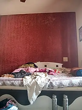 hornydick4you online show from 1, 2, 2026