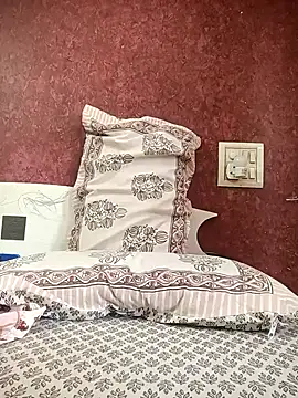hornydick4you online show from 23, 4, 2026