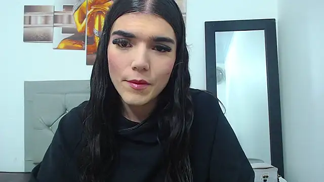 alanastarh online show from 18, 3, 2026