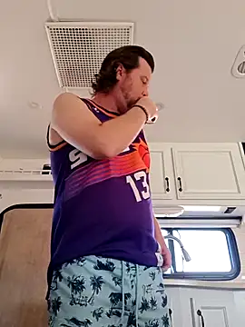 EZYves online show from 13, 3, 2026