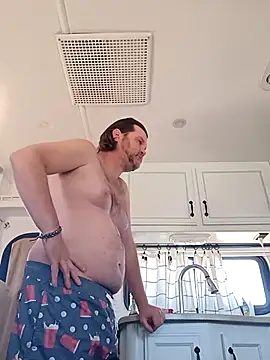 EZYves online show from 15, 3, 2026