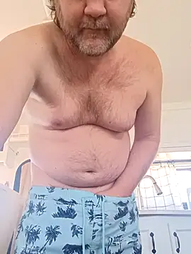 EZYves online show from 17, 3, 2026