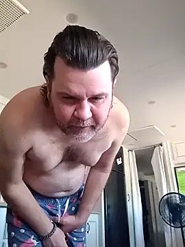 EZYves online show from 18, 3, 2026